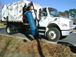 city of laurinburg public works|Laurinburg Public Works.